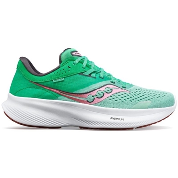 Saucony - Ride 16 Løbesko til Kvinder